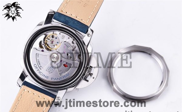 PAM688 S - Image 8