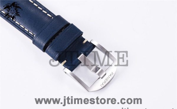 PAM688 S - Image 9