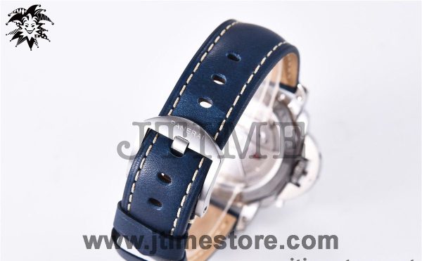 PAM688 S - Image 10