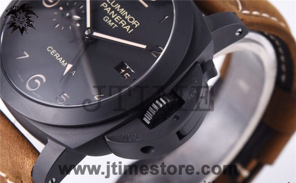PAM441 O Real Ceramic VSF - Image 3