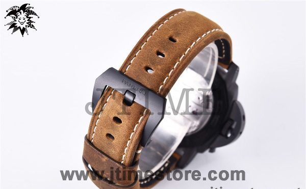 PAM441 O Real Ceramic VSF - Image 4