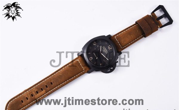 PAM441 O Real Ceramic VSF - Image 5