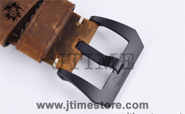 PAM441 O Real Ceramic VSF - Image 7