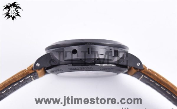 PAM441 O Real Ceramic VSF - Image 9