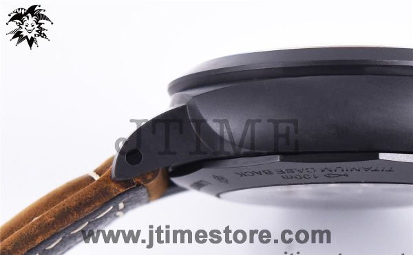 PAM441 O Real Ceramic VSF - Image 10