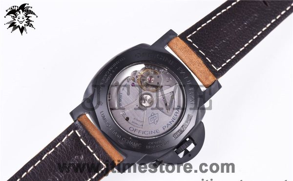 PAM441 O Real Ceramic VSF - Image 12