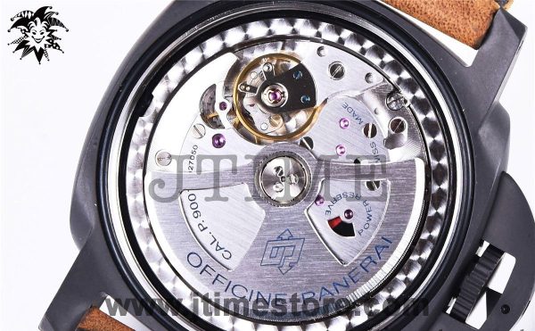 PAM441 O Real Ceramic VSF - Image 13