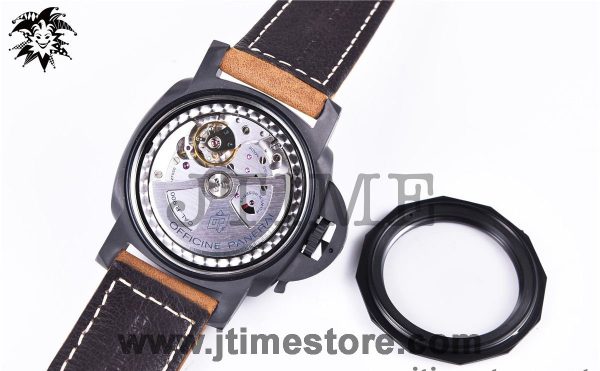 PAM441 O Real Ceramic VSF - Image 14