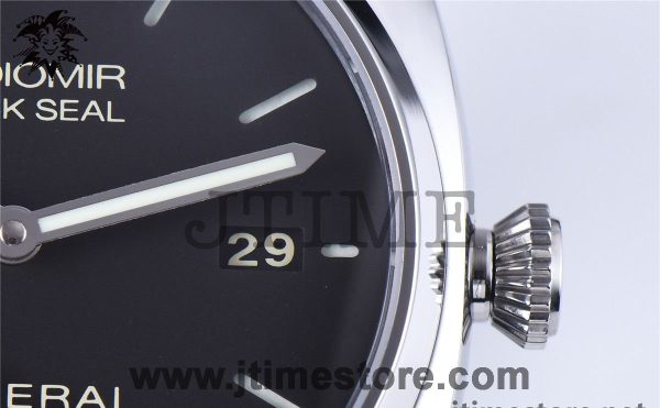 PAM388 O - Image 11