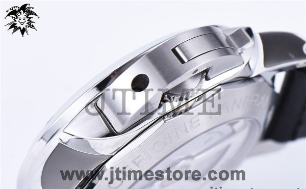 PAM531 Q - Image 13