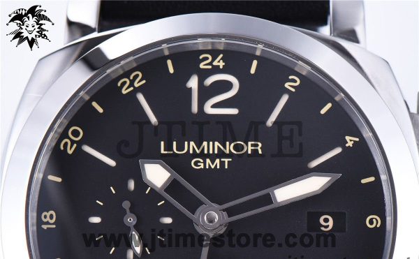 PAM531 Q - Image 14