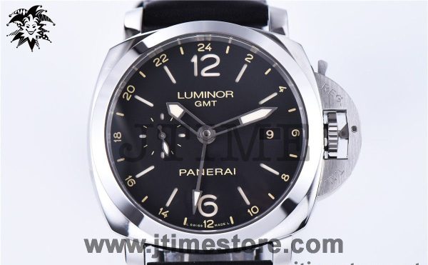 PAM531 Q - Image 3