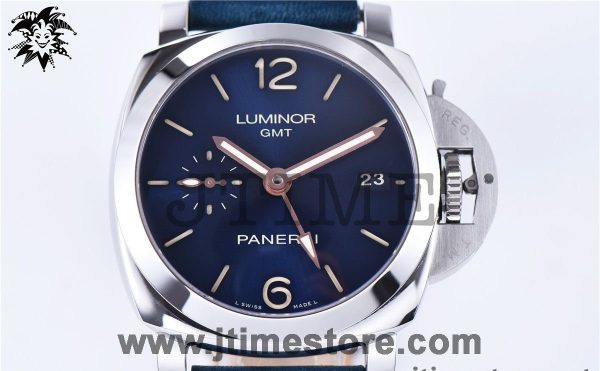 PAM688 S - Image 13