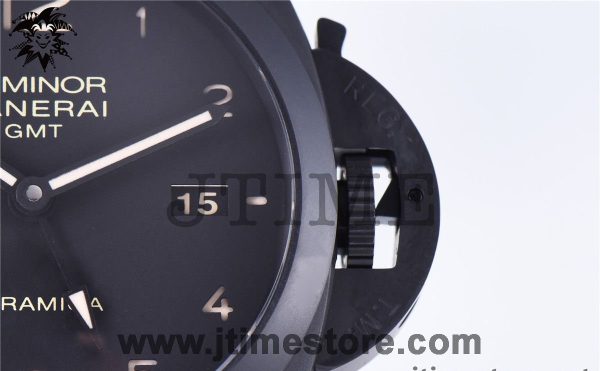 PAM441 O Real Ceramic VSF - Image 6
