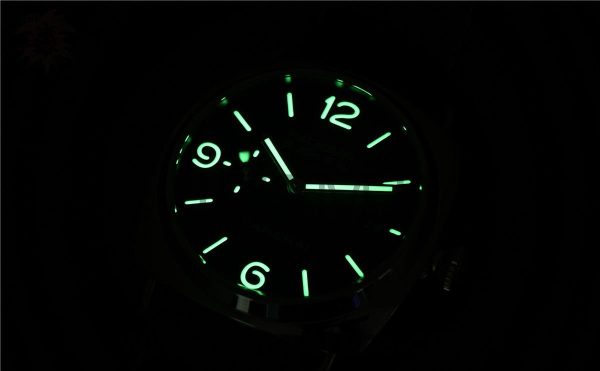 PAM388 O - Image 14