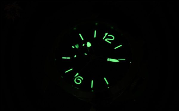 PAM531 Q - Image 15