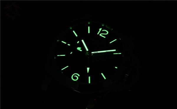 PAM688 S - Image 14