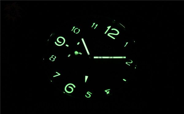PAM441 O Real Ceramic VSF - Image 15