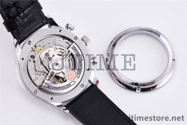 Portuguese Chrono Edition “150 Years” IW371601 YLF - Image 6