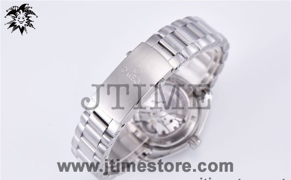 Planet Ocean 600M Ceramic Bezel 42mm - Image 6