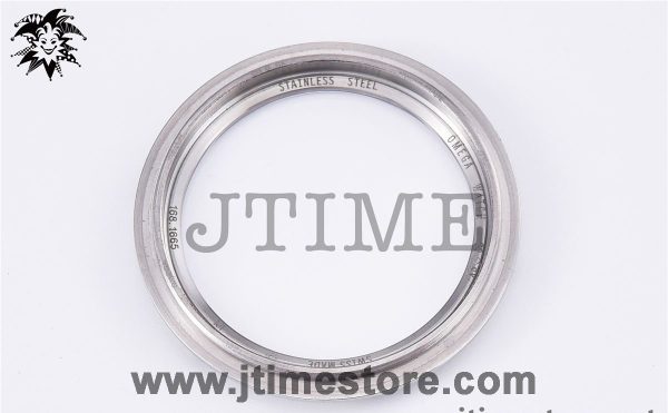 Planet Ocean 600M Ceramic Bezel 42mm - Image 8