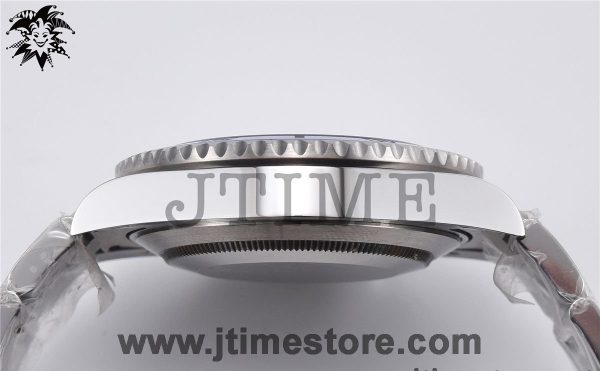 Submariner 116619 LB Blue - Image 6