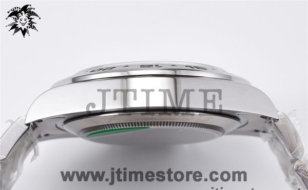 Explorer II 42MM 216570 - Image 6