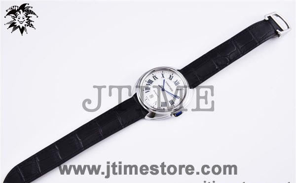Cle de Cartier WSCL0018 - Image 3