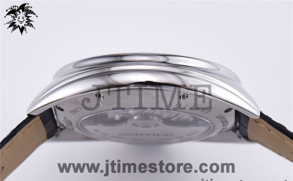 Cle de Cartier WSCL0018 - Image 4
