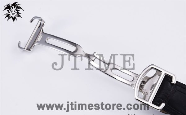 Cle de Cartier WSCL0018 - Image 6