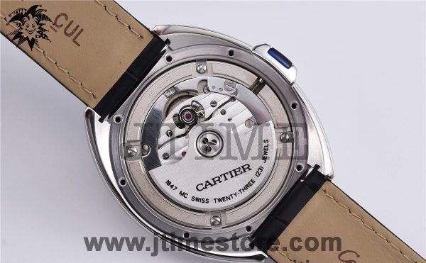 Cle de Cartier WSCL0018 - Image 7