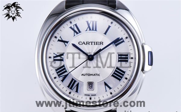 Cle de Cartier WSCL0018 - Image 9