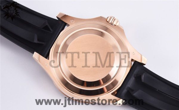 Yacht-Master 116655 - Image 6