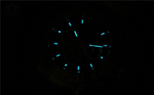 Daytona 116520 - Image 12