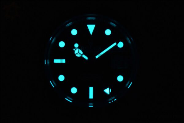 GMT-Master II Rootbeer 126711 CHNR Black/Brown Ceramic Clean Factory Best Edition on SS/RG Bracelet DD3285 CHS - Image 42