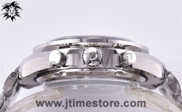 Speedmaster Moonwatch ZF - Image 4