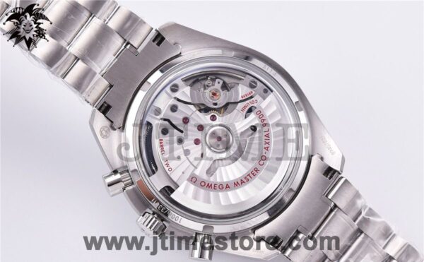 Speedmaster Moonwatch ZF - Image 10