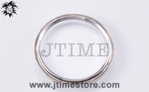 Speedmaster Moonwatch ZF - Image 11