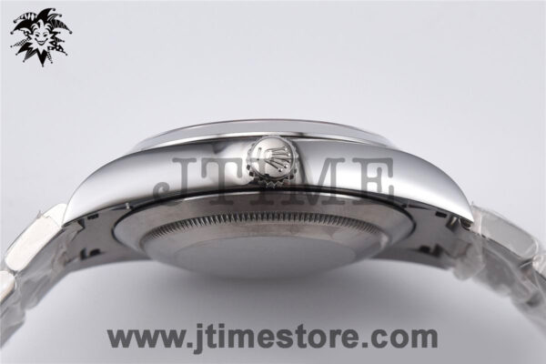 Explorer I 214270 VSF - Image 9
