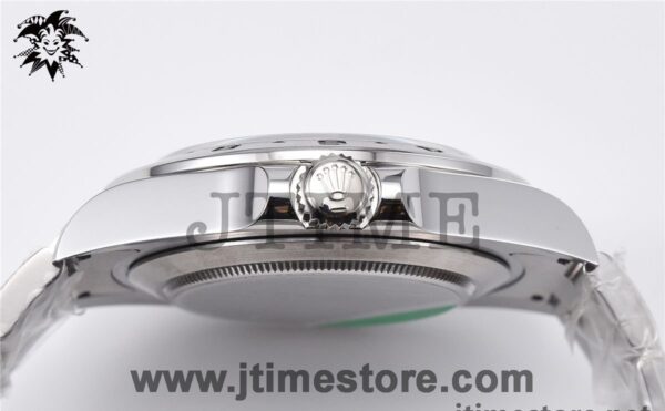 Explorer II 42MM 216570 VSF - Image 4