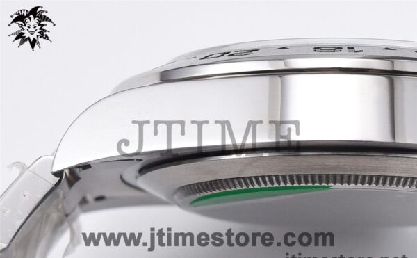 Explorer II 42MM 216570 VSF - Image 5