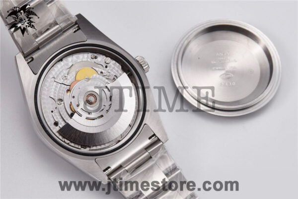 Explorer I 214270 VSF - Image 15