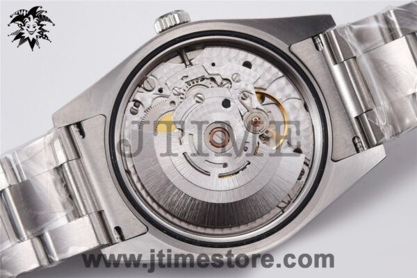 Explorer I 214270 VSF - Image 16