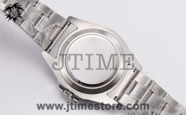 Explorer II 42MM 216570 VSF - Image 9