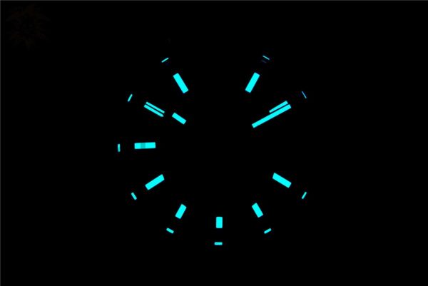 Sky-Dweller 326934 SS ZF 1:1 Best Edition Blue Dial on SS Bracelet A23J - Image 12